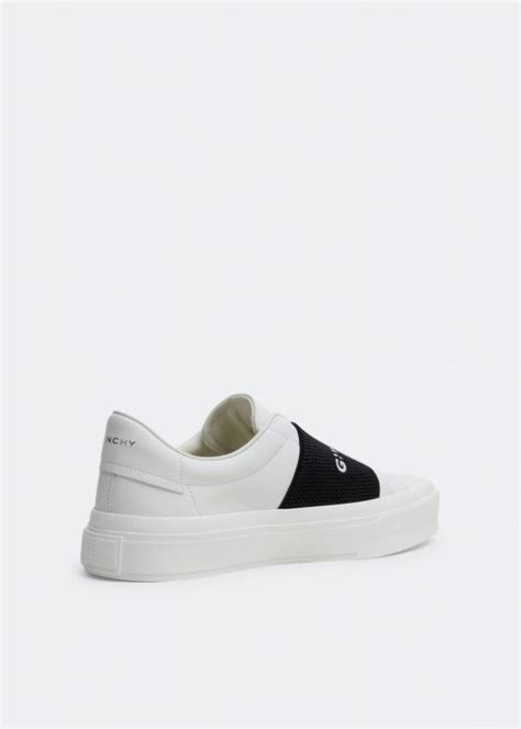 givenchy x champion sneakers|givenchy clearance.